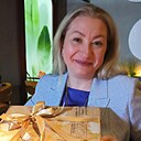 Знакомства: Irina, 42 года, Нижний Новгород