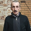 Знакомства: Сергей, 50 лет, Иваново
