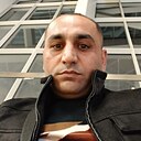 Знакомства: Фарид, 33 года, Астана
