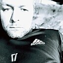 Знакомства: Алексей, 41 год, Тольятти