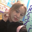Знакомства: Анна, 34 года, Нижний Новгород
