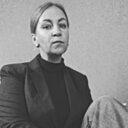 Знакомства: Аліna, 39 лет, Киев