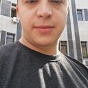 Знакомства: Евгений, 36 лет, Кишинев