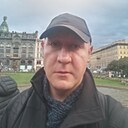 Знакомства: Юрий, 42 года, Новомосковск