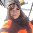 Знакомства: Варвара, 39 лет, Нижневартовск