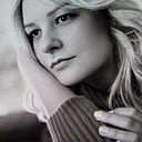 Знакомства: Ира, 39 лет, Ульяновск