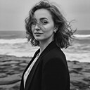 Знакомства: Ирина, 40 лет, Северская