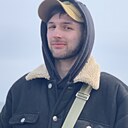 Знакомства: Василь, 24 года, Одесса