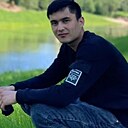 Знакомства: Хикматилло, 27 лет, Сергиев Посад