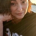 Знакомства: Елизавета, 43 года, Рязань
