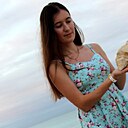 Знакомства: Екатерина, 28 лет, Москва