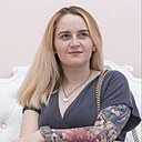 Знакомства: Юлия, 27 лет, Москва