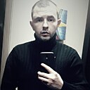 Знакомства: Василий, 32 года, Нижний Тагил