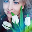 Знакомства: Ирина, 46 лет, Малорита
