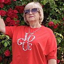 Знакомства: Лана, 55 лет, Советск (Калининградская Обл)