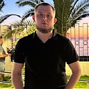 Знакомства: Артем, 23 года, Мариуполь