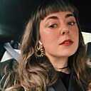Знакомства: Лиза, 34 года, Минск