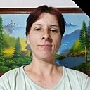Знакомства: Maria, 36 лет, Ploiești