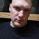 Знакомства: Степан, 35 лет, Старый Оскол