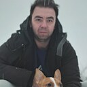 Знакомства: Алексей, 33 года, Бокситогорск