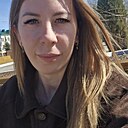 Знакомства: Ольга, 37 лет, Заинск