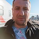 Знакомства: Максим, 45 лет, Воркута