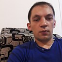 Знакомства: Евгений, 29 лет, Улан-Удэ