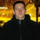 Знакомства: Рамис, 35 лет, Курск