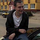 Знакомства: Лёша, 18 лет, Молодечно