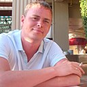 Знакомства: Александр, 44 года, Санкт-Петербург