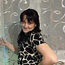 Знакомства: Светлана, 35 лет, Бийск