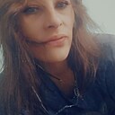 Знакомства: Людмила, 32 года, Бийск