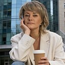 Знакомства: Олеся, 44 года, Брянск