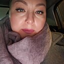 Знакомства: Наталья, 46 лет, Санкт-Петербург