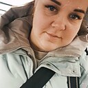 Знакомства: Дарья, 27 лет, Ковров