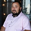 Знакомства: Руслан, 38 лет, Белгород