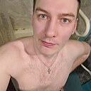 Знакомства: Илья, 36 лет, Северодвинск