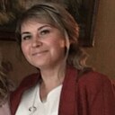 Знакомства: Юля, 49 лет, Челябинск