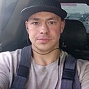 Знакомства: Дима, 36 лет, Екатеринбург