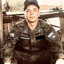 Знакомства: Азат, 24 года, Уфа