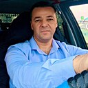 Знакомства: Алексей, 41 год, Томск