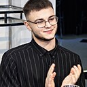 Знакомства: Михаил, 20 лет, Подольск