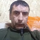 Знакомства: Шамиль, 40 лет, Керчь