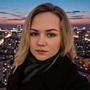 Знакомства: Александра, 39 лет, Новосибирск