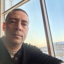 Знакомства: Александр, 42 года, Нижневартовск