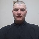 Знакомства: Зарбазан, 26 лет, Керчь