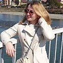 Знакомства: Наталья, 47 лет, Санкт-Петербург