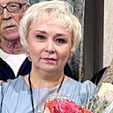 Знакомства: Виктория, 56 лет, Киров