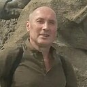 Знакомства: Вася, 50 лет, Касимов