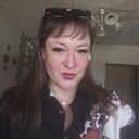 Знакомства: Юлия, 36 лет, Пермь